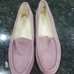 Vionic Mckenzie size 10 Like new